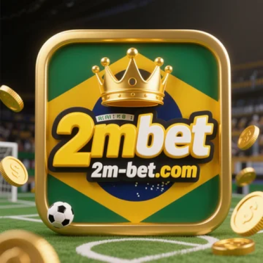 2mbet