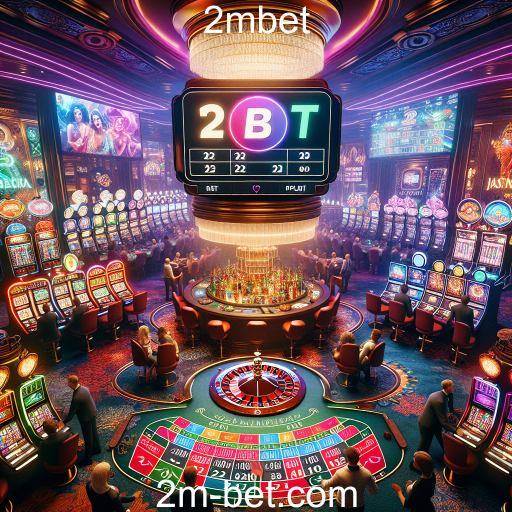 Descubra a Categoria de Loteria do 2mbet: Oportunidades e Emoções